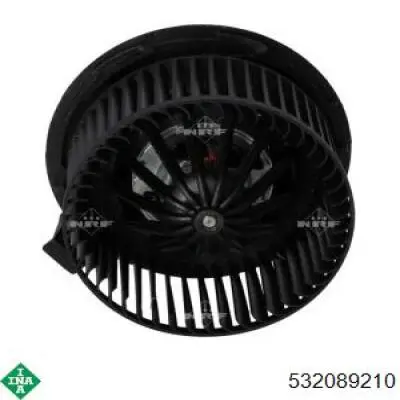  50045669 Fiat/Alfa/Lancia