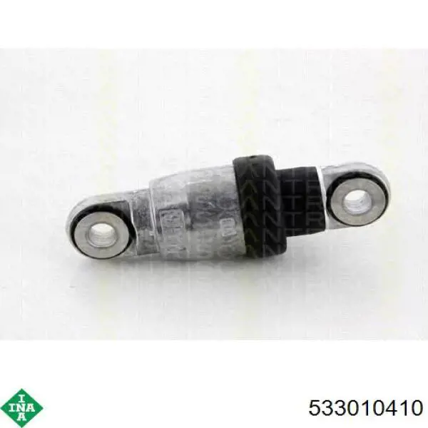 Купить 533010410 INA Амортизатор натяжителя приводного ремня
