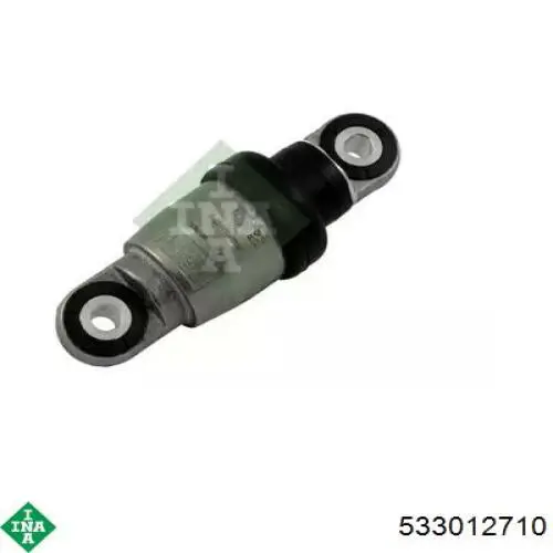  INA 533012710
