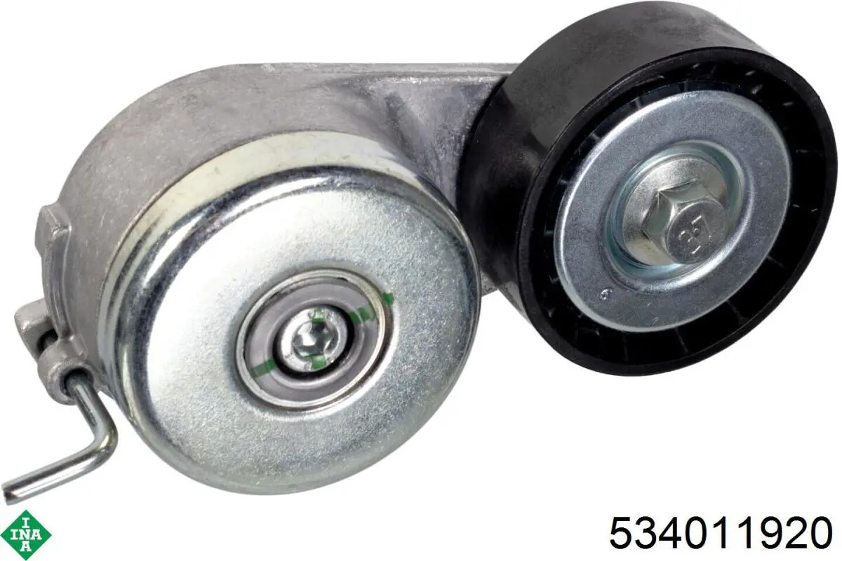 534011920 INA