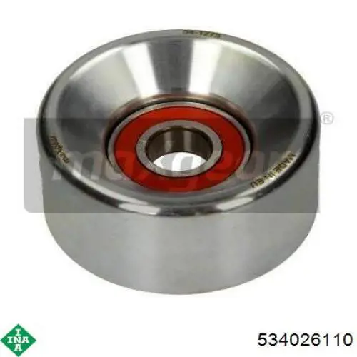 534026110 INA