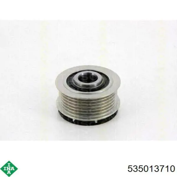 535013710 INA