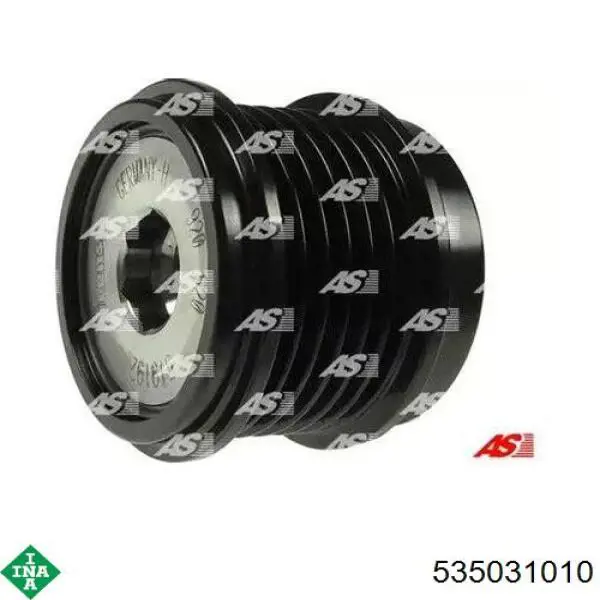 Инерционный шкив Febi 184772 цена, от 133.01 USD