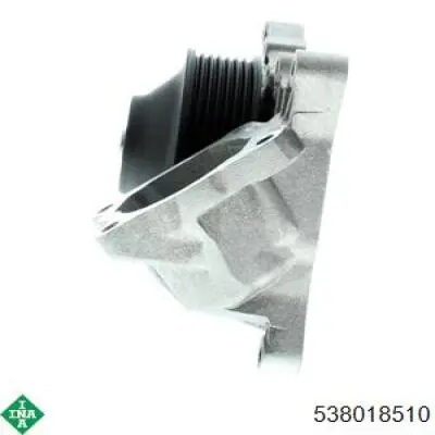 Купить 538018510 INA Насос охлаждения