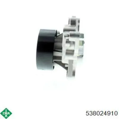 Помпа 538024910 INA