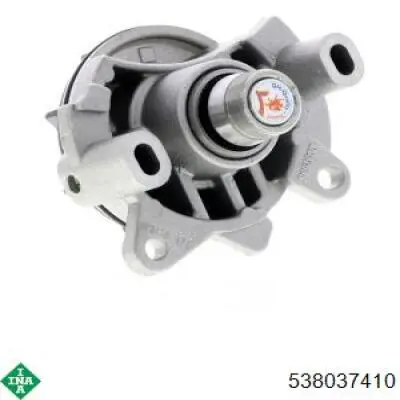 Помпа 538037410 INA