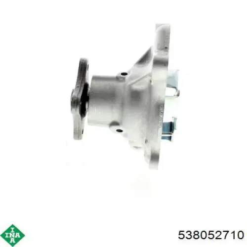 Помпа 538052710 INA
