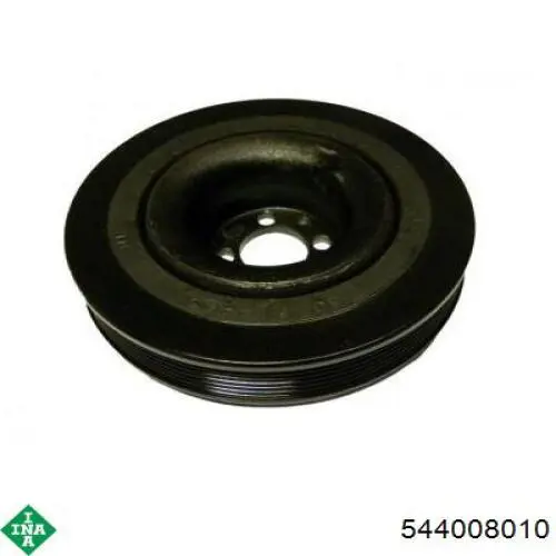 Compre 544008010 INA Polia de cambota