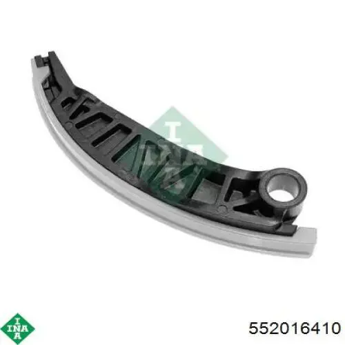 Купить 1281178J00 Suzuki Башмак натяжителя цепи ГРМ