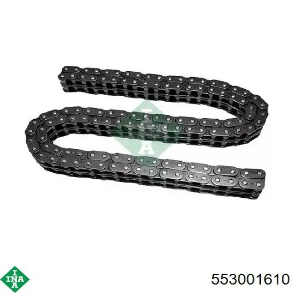Цепь ГРМ 11311721563 BMW