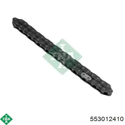 Цепь масло насоса INA 553012410 цена, от 24.81 USD