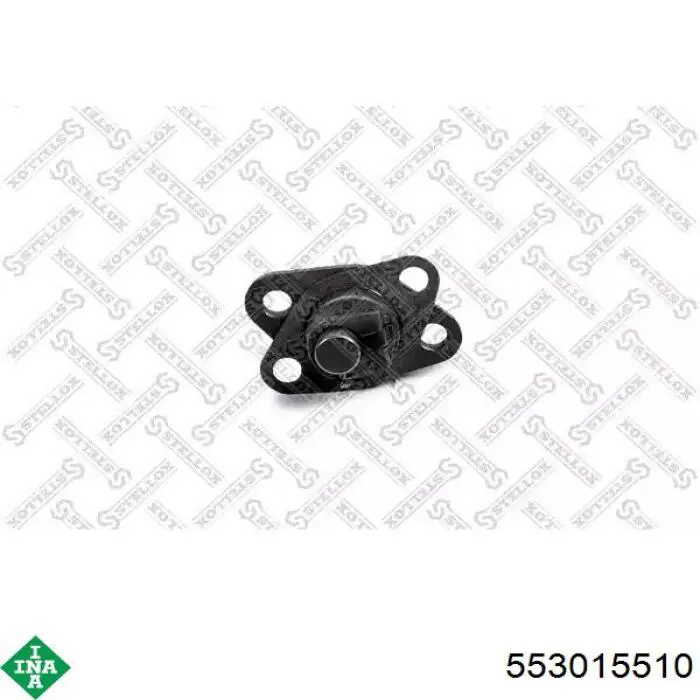 Цепь привода распредвала INA 553015510 цена, от 24.02 USD