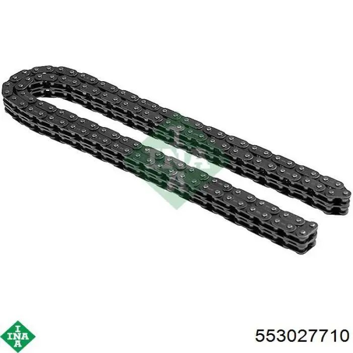 Купить Цепь ГРМ Ваз 2101  