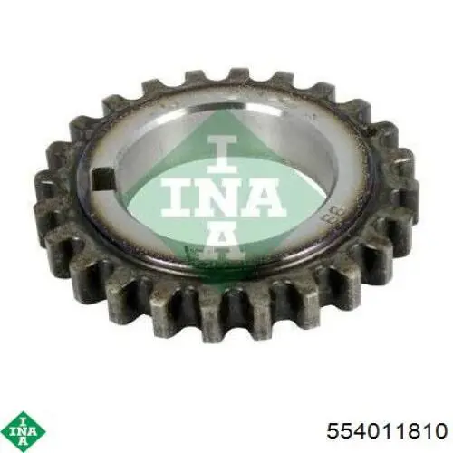  General Motors 12590923 цена, от 60.74 USD