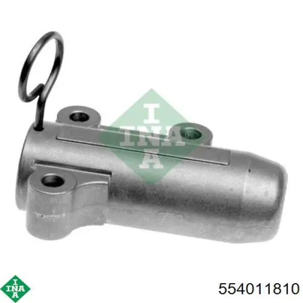 Купить 12590923 General Motors 