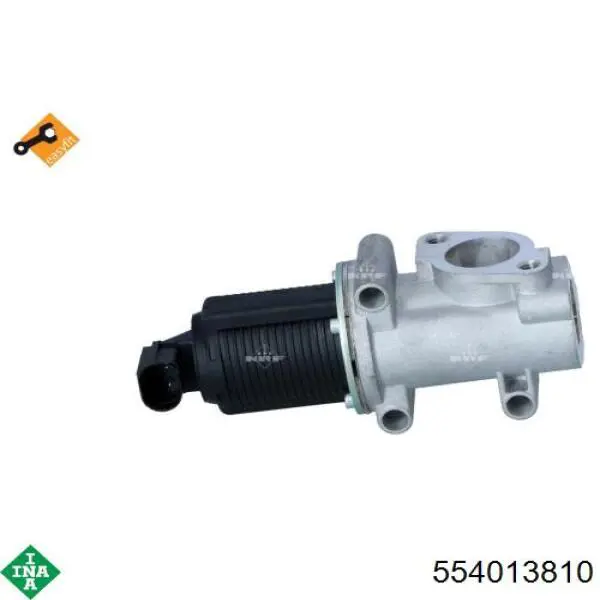 Шестерня фазорегулятора INA 554013810 цена, от 58.86 USD