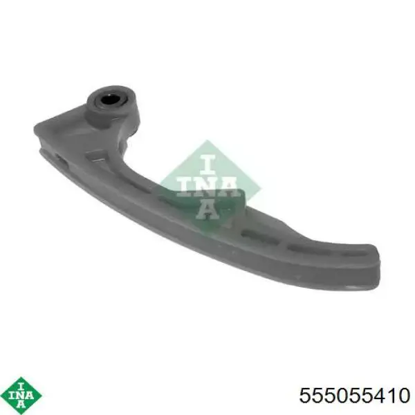 Успокоитель цепи балансировочного вала INA 555055410 цена, от 6.79 USD