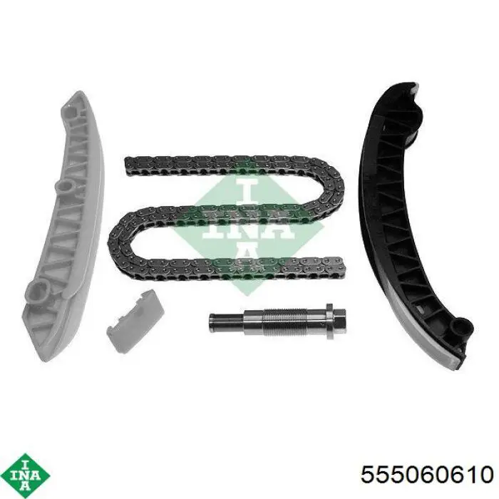 555060610 INA