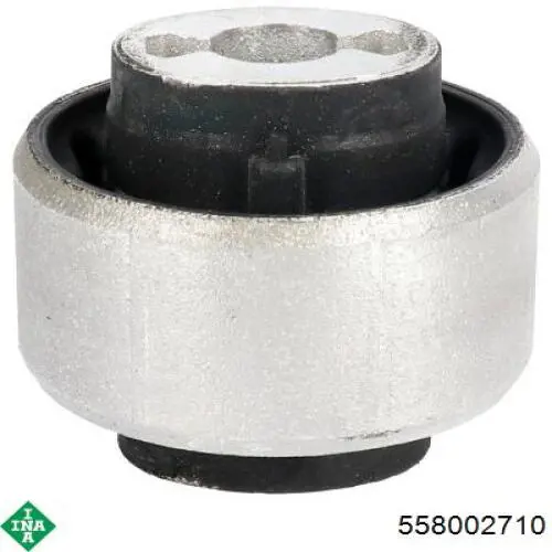 Купить 558002710 INA 