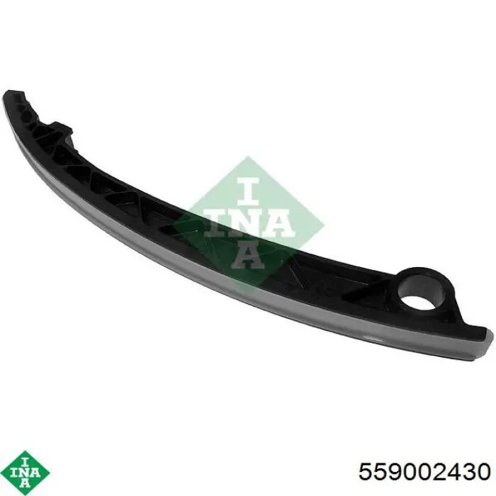 Ремкомплект ГРМ INA 559002430 цена, от 81.37 USD