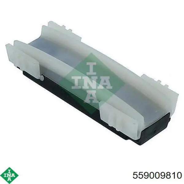 Цепь масляного насоса, комплект INA 559009810 цена, от 100.61 USD