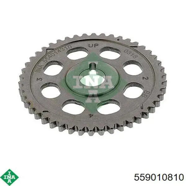  INA 559010810 цена, от 237.89 USD