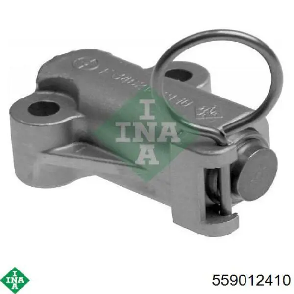 Ремкомплект ГРМ INA 559012410 цена, от 158.22 USD