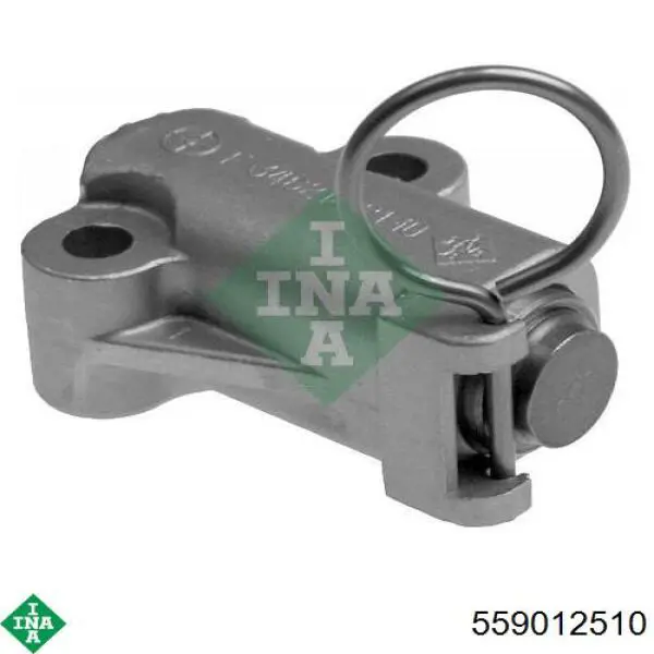 Ремкомплект ГРМ INA 559012510 цена, от 62.01 USD