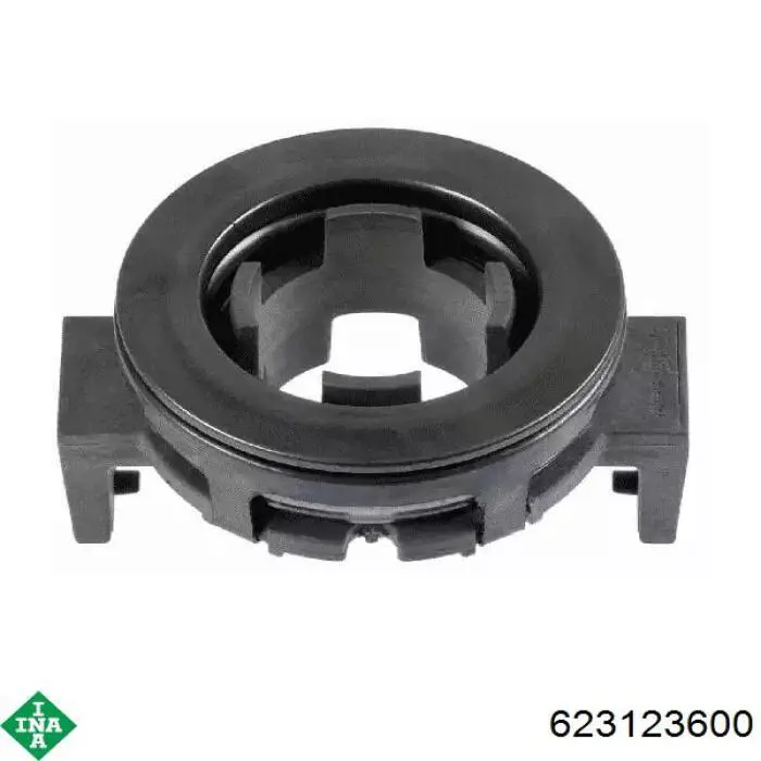 Купить Сцепление Вольво 850  LS