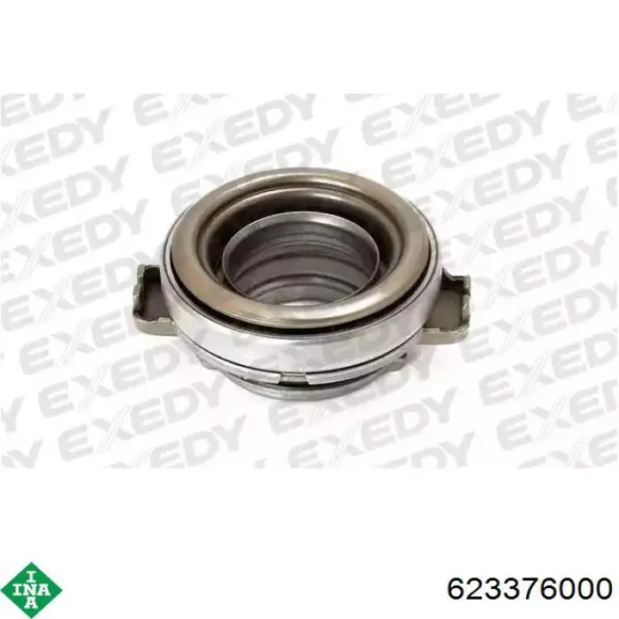 Сцепление 3000952002 Sachs