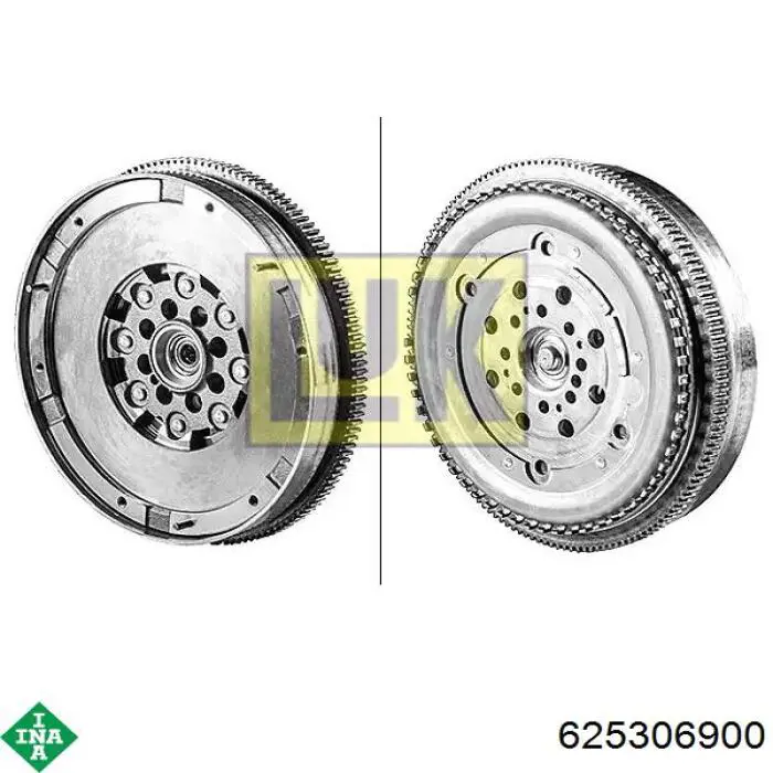 Купить 828172 VALEO Комплект сцепления (диск, корзина, подшипник)