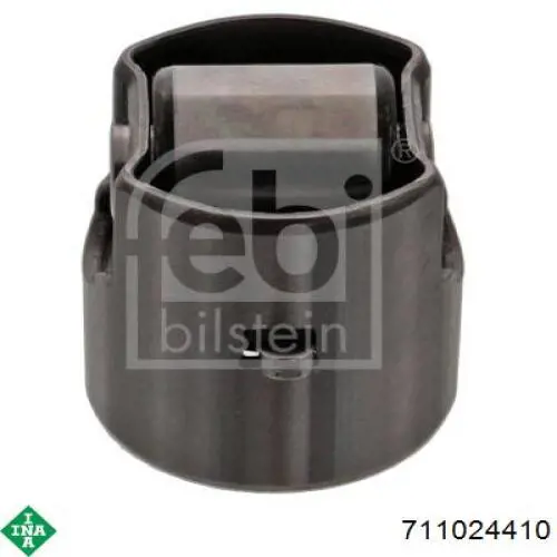Толкатель топливного насоса INA 711024410 цена, от 25.98 USD