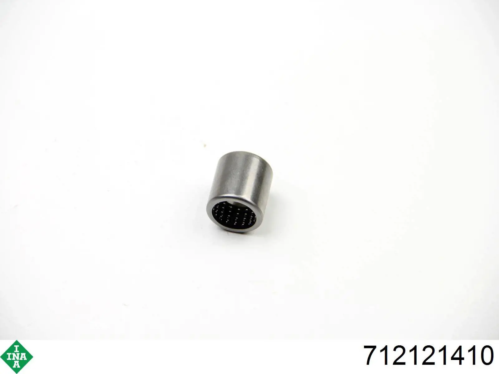 Подшипники коробки передач КПП INA 712121410 цена, от 2.94 USD
