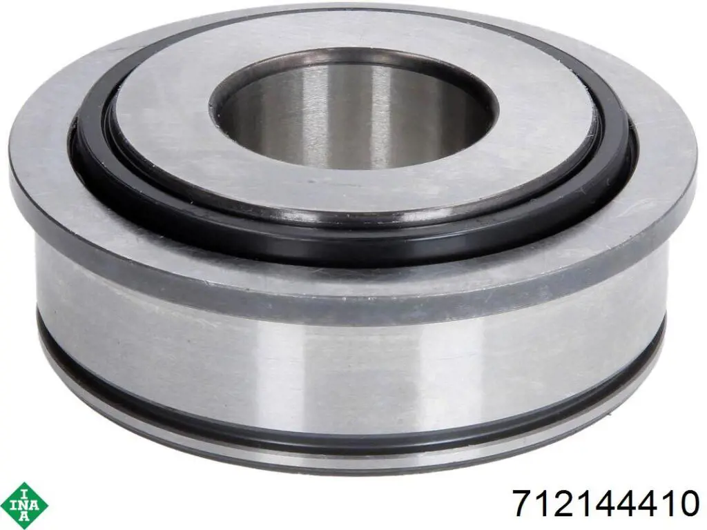 A5311235B VAG Cojinete, caja de cambios original y equivalente