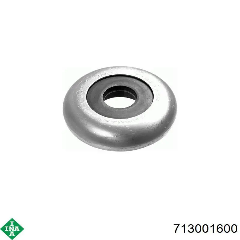 713001600 INA