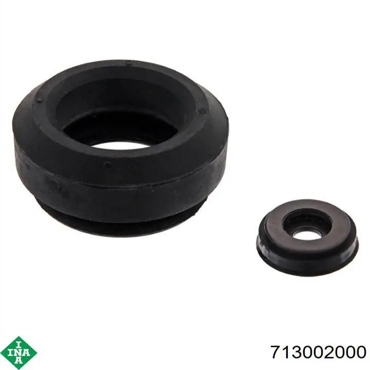 713002000 INA