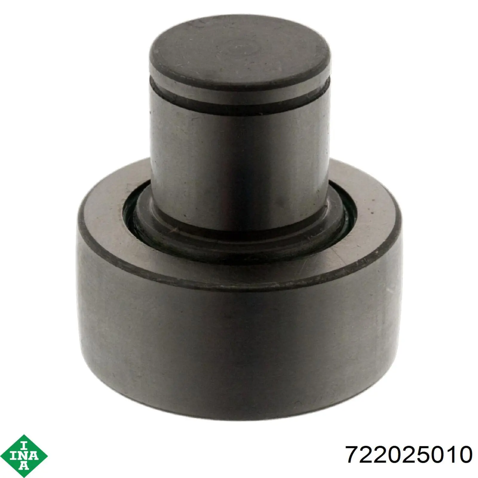Купить 57110 Auger Подшипник оси вилки сцепления
