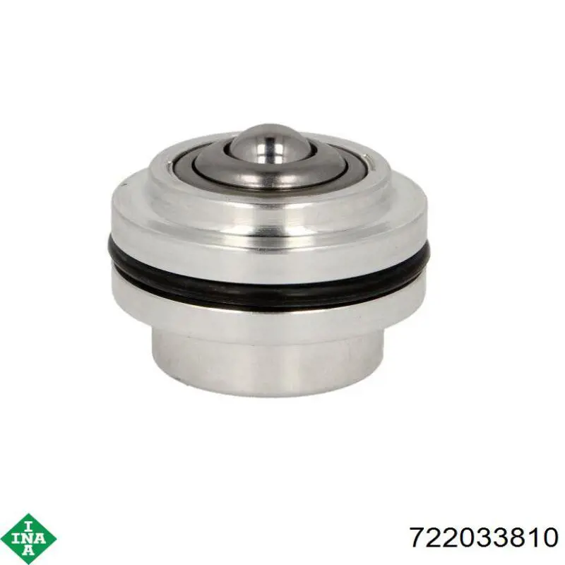 Купить 722033810 INA 