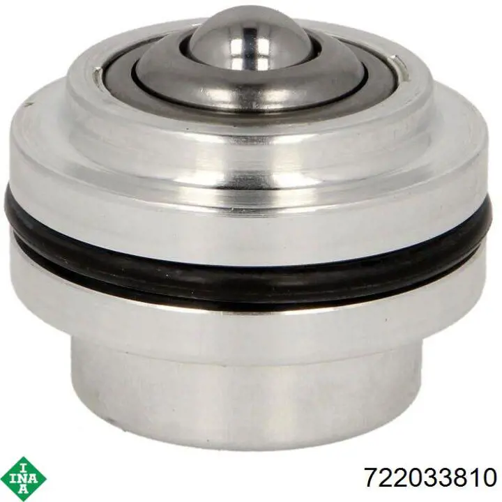  INA 722033810 цена, от 22.81 USD