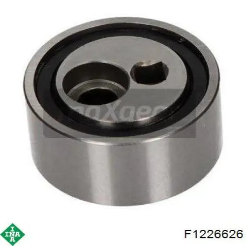 Натяжной ролик F1226626 INA