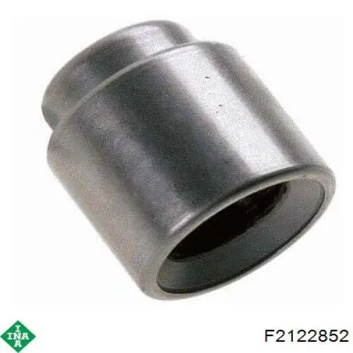 F212285 SKF Сцепление в сборе
