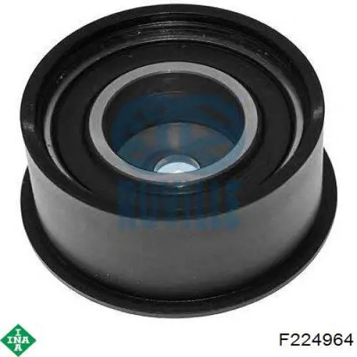 Купить F224964 INA Ведуший ролик ГРМ