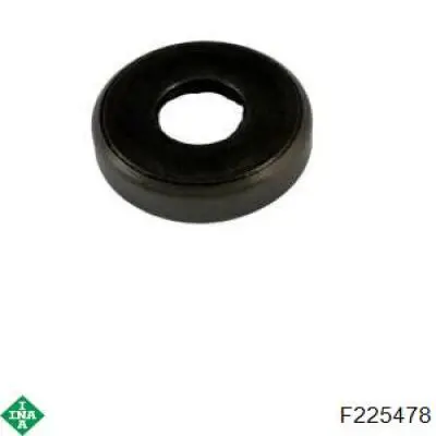  INA F225478 цена, от 2.11 USD