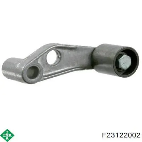  INA F23122002 цена, от 15.78 USD
