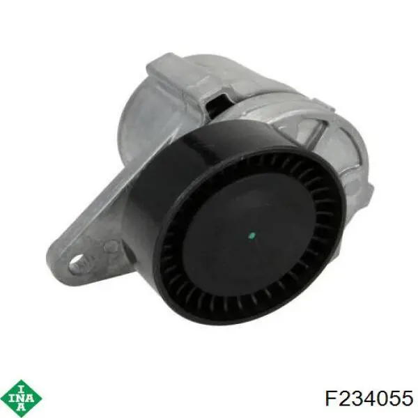 Натяжитель приводного ремня F234055 INA