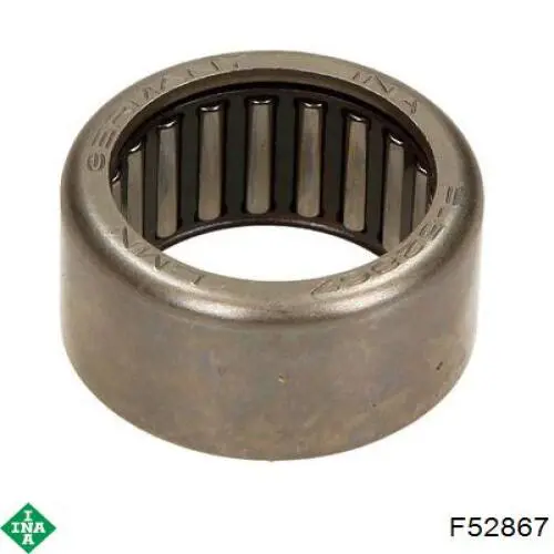 F52867 INA 