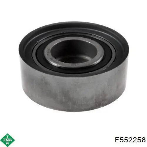  F552258 INA