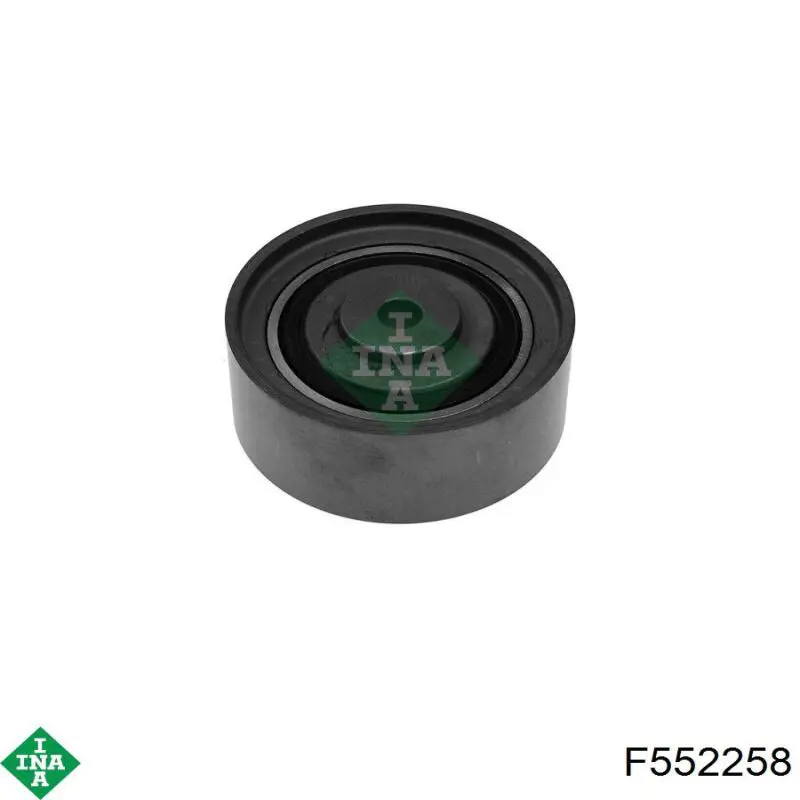 F552258 INA 