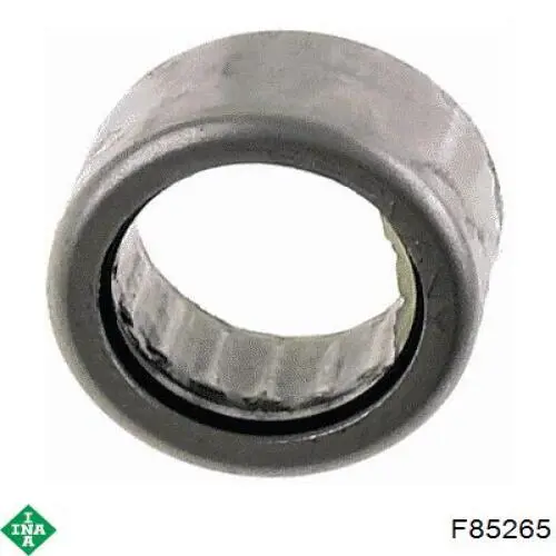 Купить F85265 INA Опорный подшипник первичного вала КПП (центрирующий подшипник маховика)