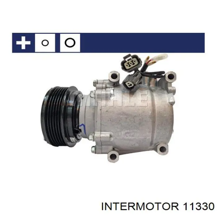 11330 Intermotor